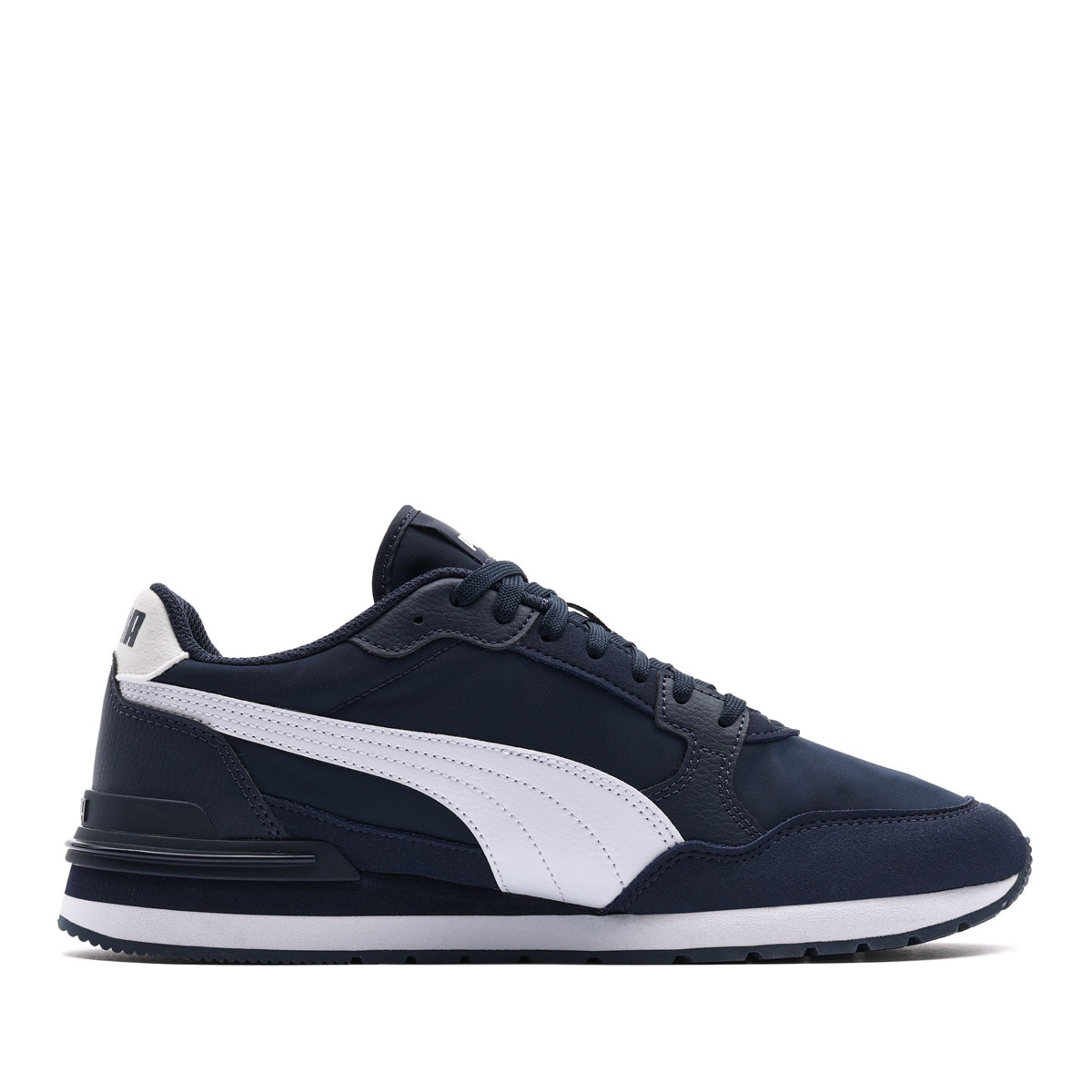 Adidași Puma ST Runner V4 NL 399069-07 Puma ST Runner V4 NL Adidași 399069-07