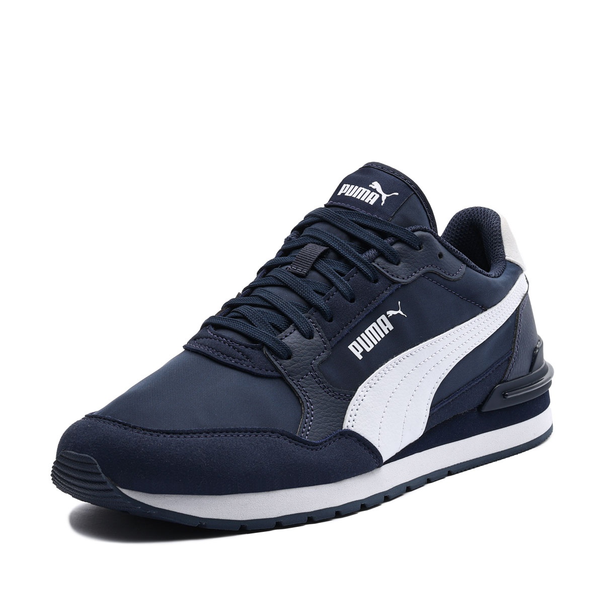 Adidași Puma ST Runner V4 NL 399069-07 Puma ST Runner V4 NL Adidași 399069-07