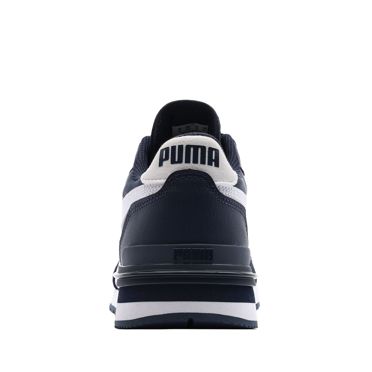 Adidași Puma ST Runner V4 NL 399069-07 Puma ST Runner V4 NL Adidași 399069-07