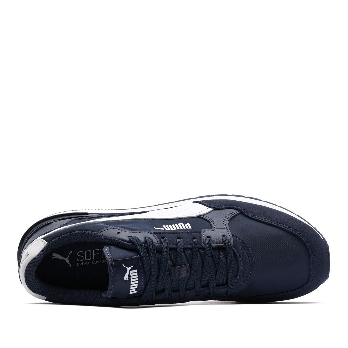 Adidași Puma ST Runner V4 NL 399069-07 Puma ST Runner V4 NL Adidași 399069-07