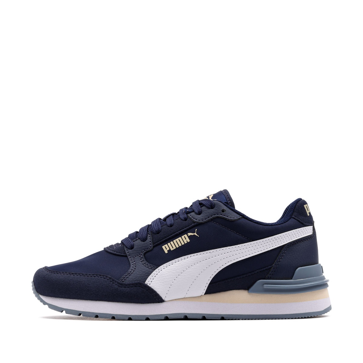 Puma ST Runner V4 NL Adidași 399069-21