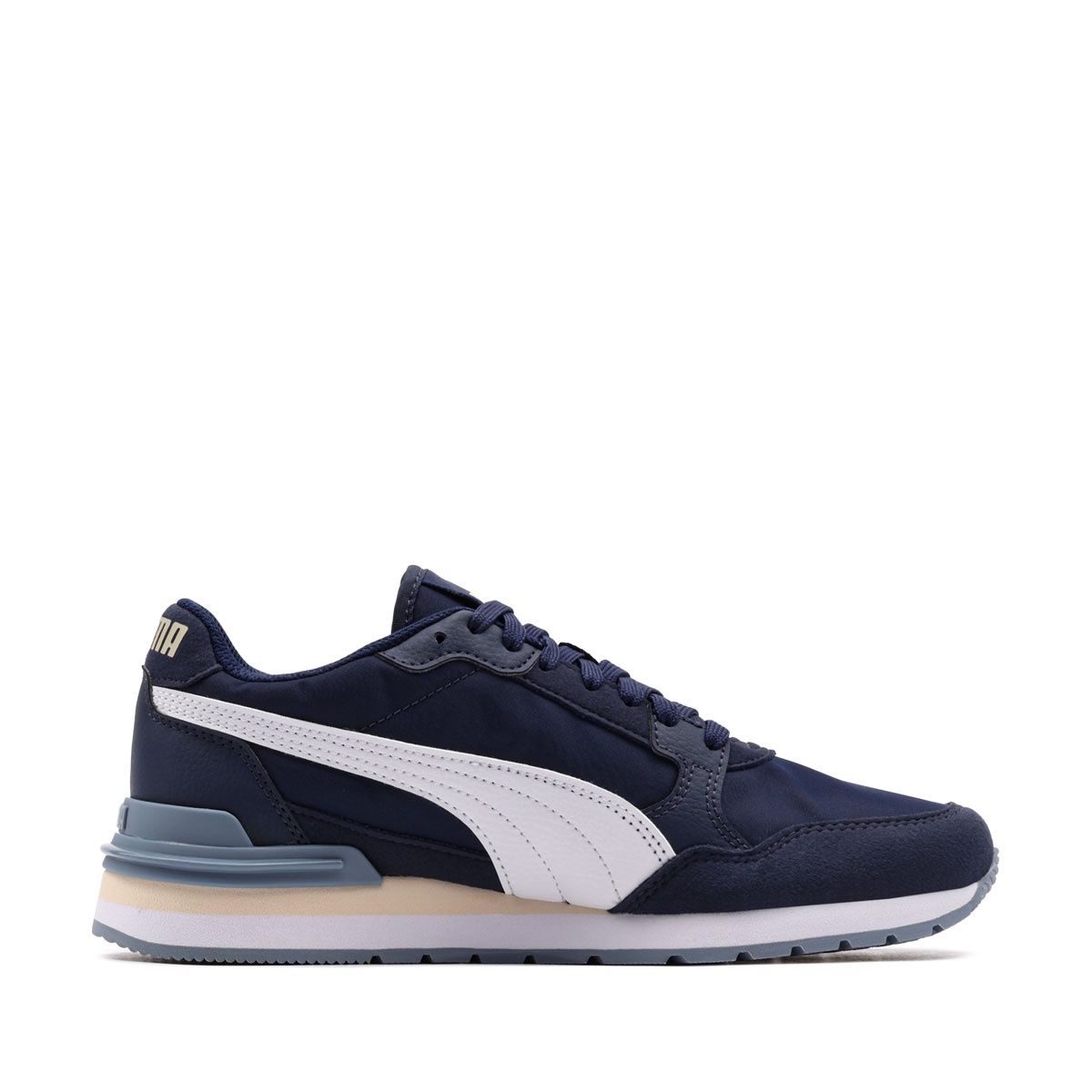 Puma ST Runner V4 NL Adidași 399069-21
