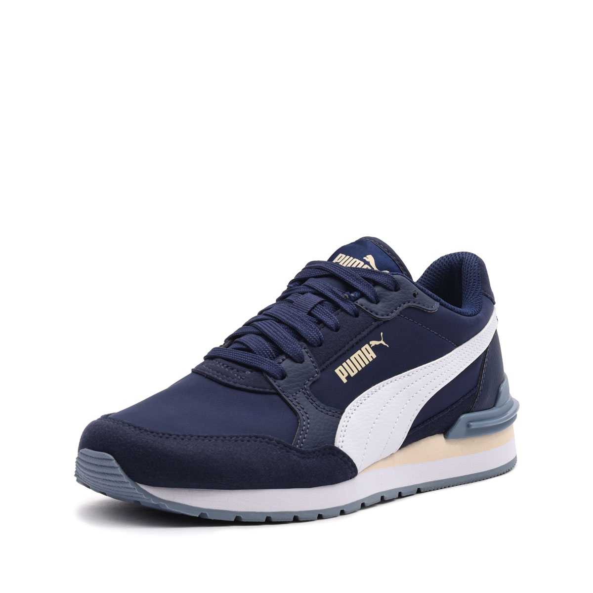 Puma ST Runner V4 NL Adidași 399069-21