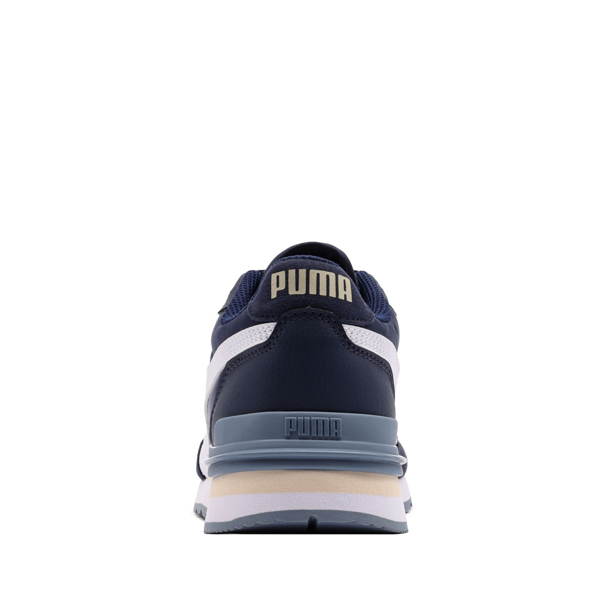 Puma ST Runner V4 NL Adidași 399069-21