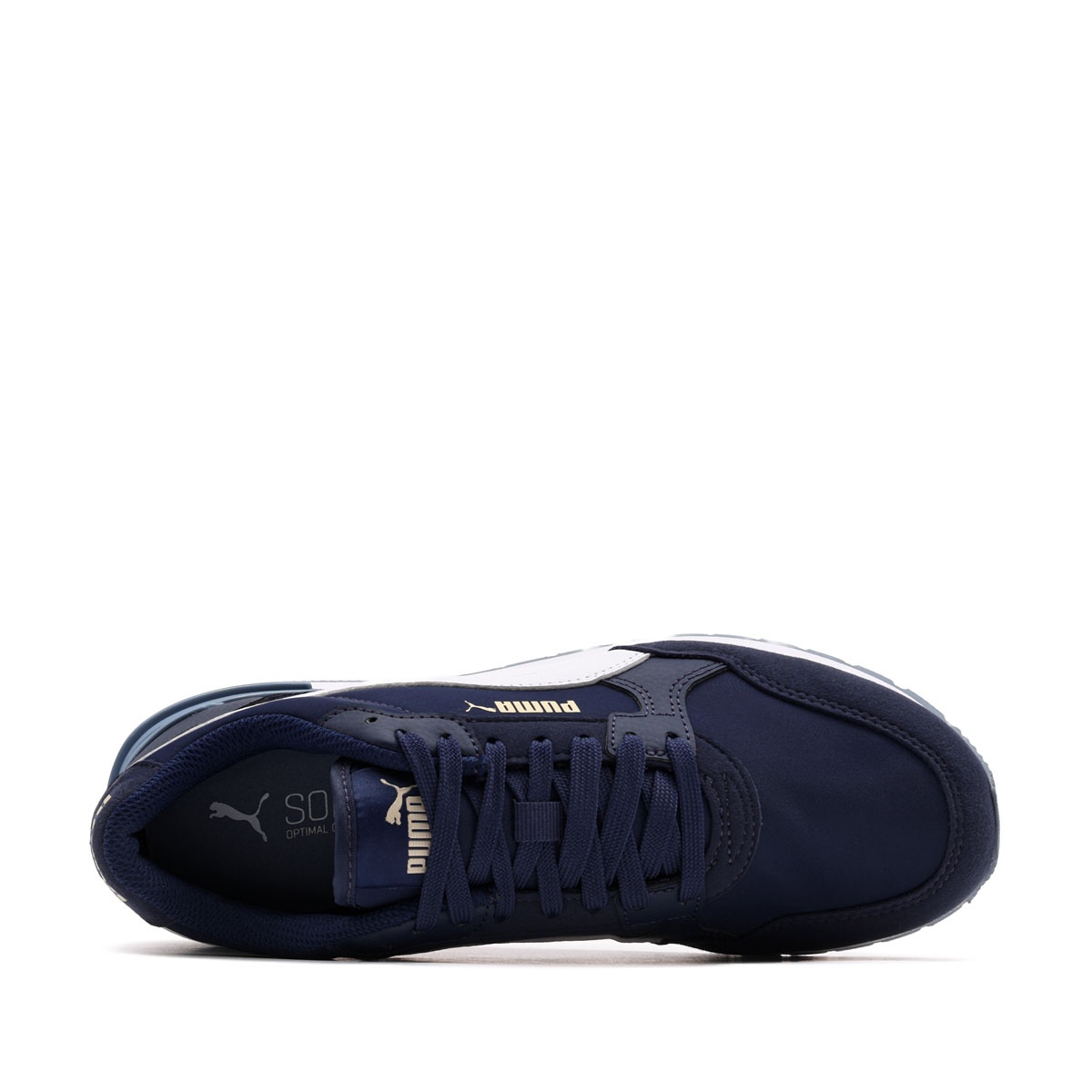 Puma ST Runner V4 NL Adidași 399069-21