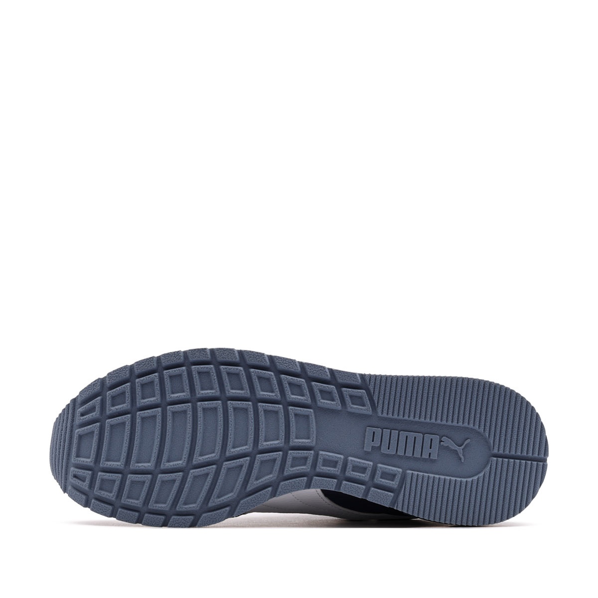 Puma ST Runner V4 NL Adidași 399069-21