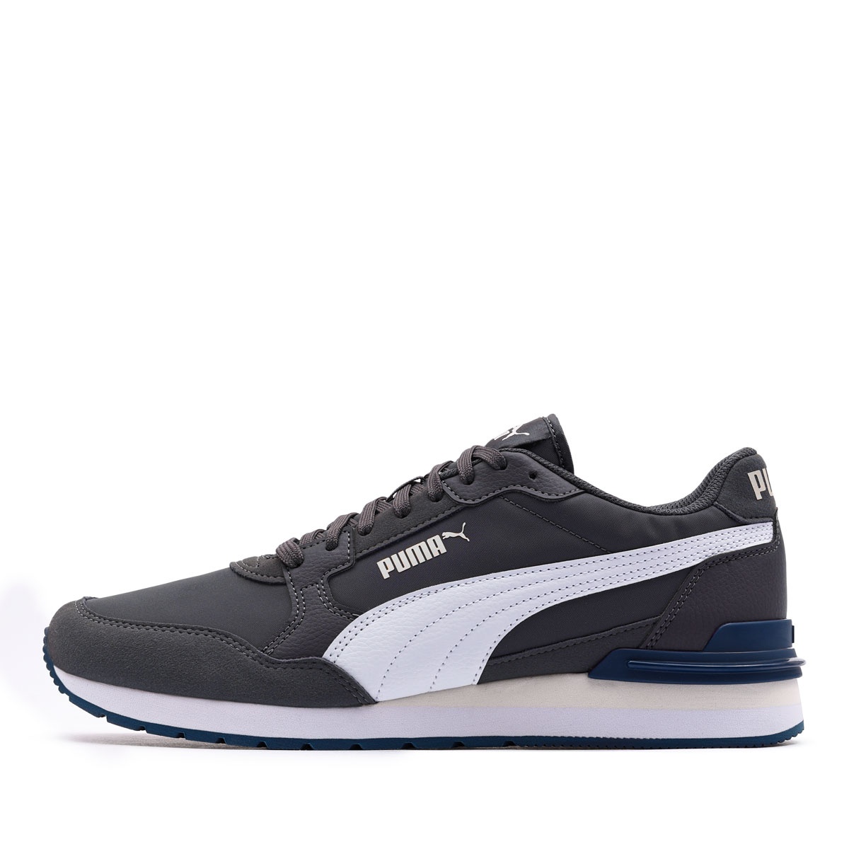 Adidași Puma ST Runner V4 NL 399069-24 Puma ST Runner V4 NL Adidași 399069-24