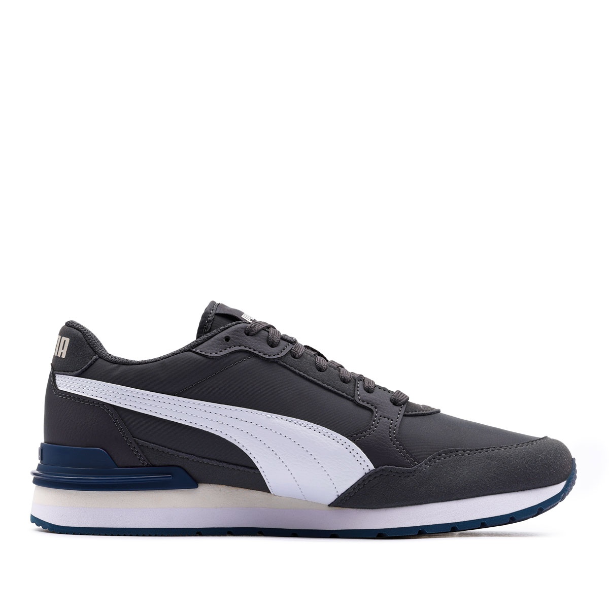 Adidași Puma ST Runner V4 NL 399069-24 Puma ST Runner V4 NL Adidași 399069-24