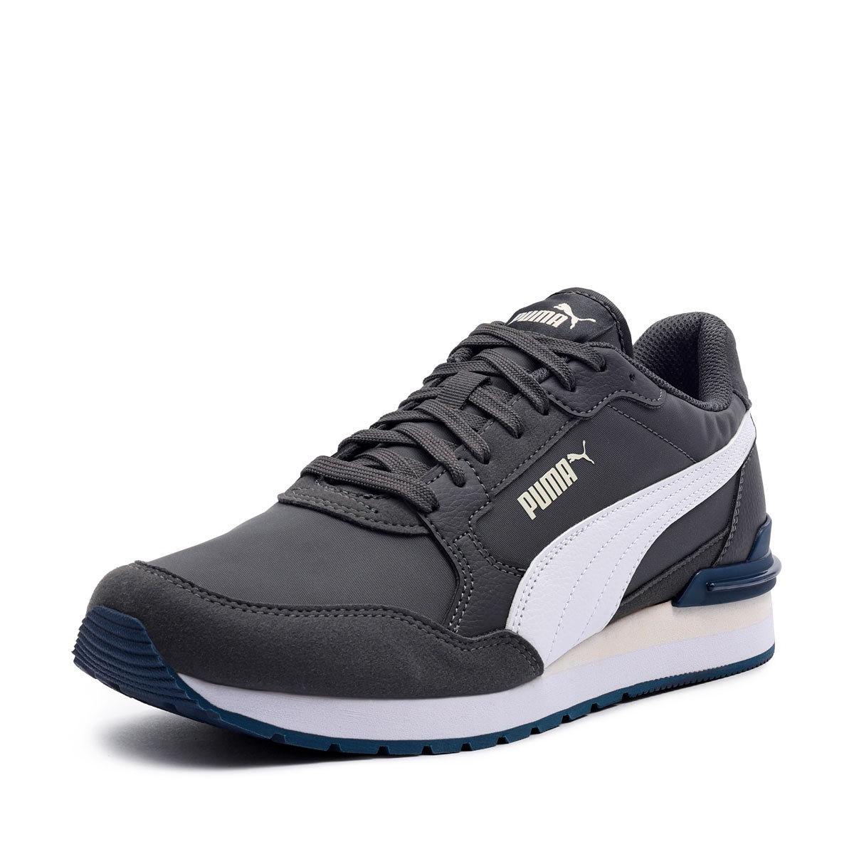 Adidași Puma ST Runner V4 NL 399069-24 Puma ST Runner V4 NL Adidași 399069-24