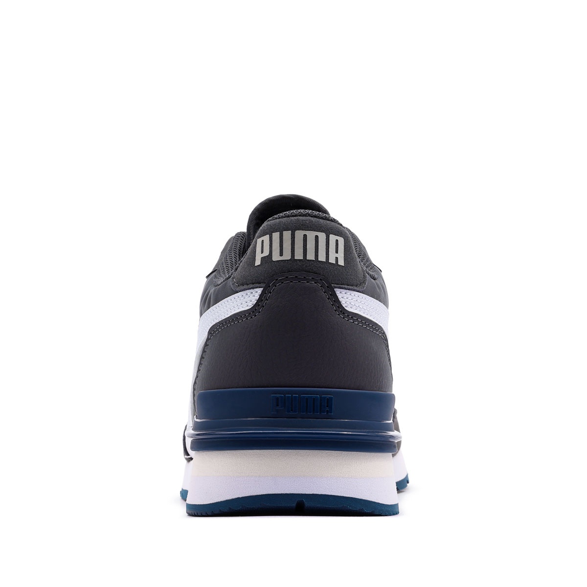 Adidași Puma ST Runner V4 NL 399069-24 Puma ST Runner V4 NL Adidași 399069-24