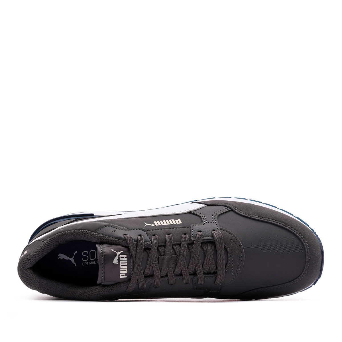 Adidași Puma ST Runner V4 NL 399069-24 Puma ST Runner V4 NL Adidași 399069-24