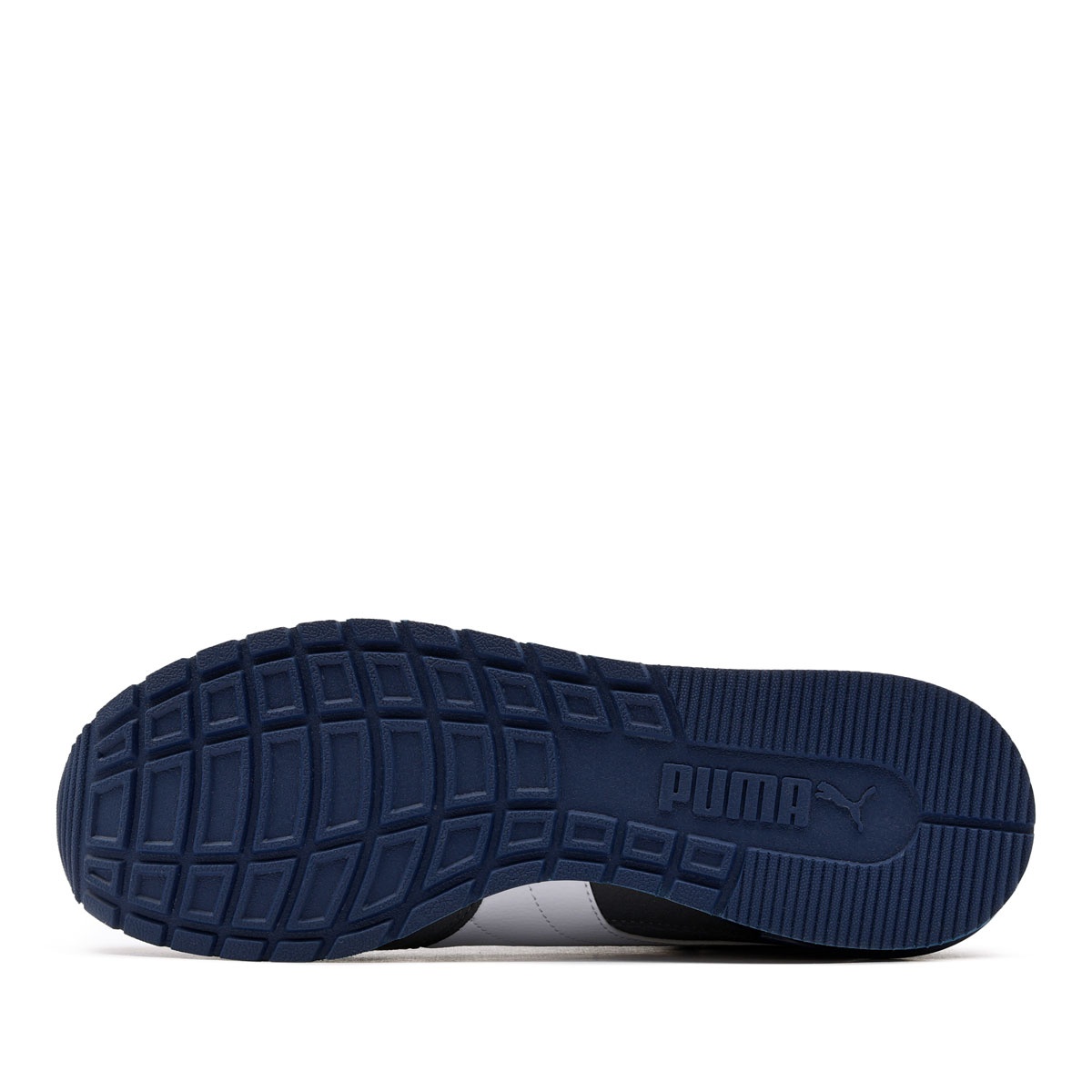 Adidași Puma ST Runner V4 NL 399069-24 Puma ST Runner V4 NL Adidași 399069-24