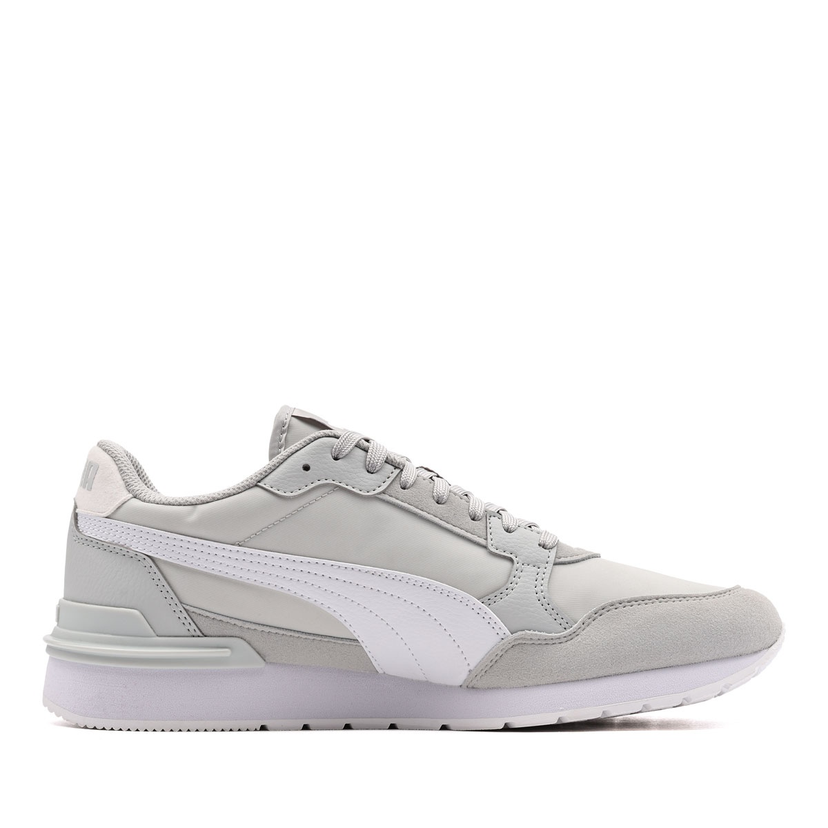 Puma ST Runner V4 NL Adidași bărbați 399069-27