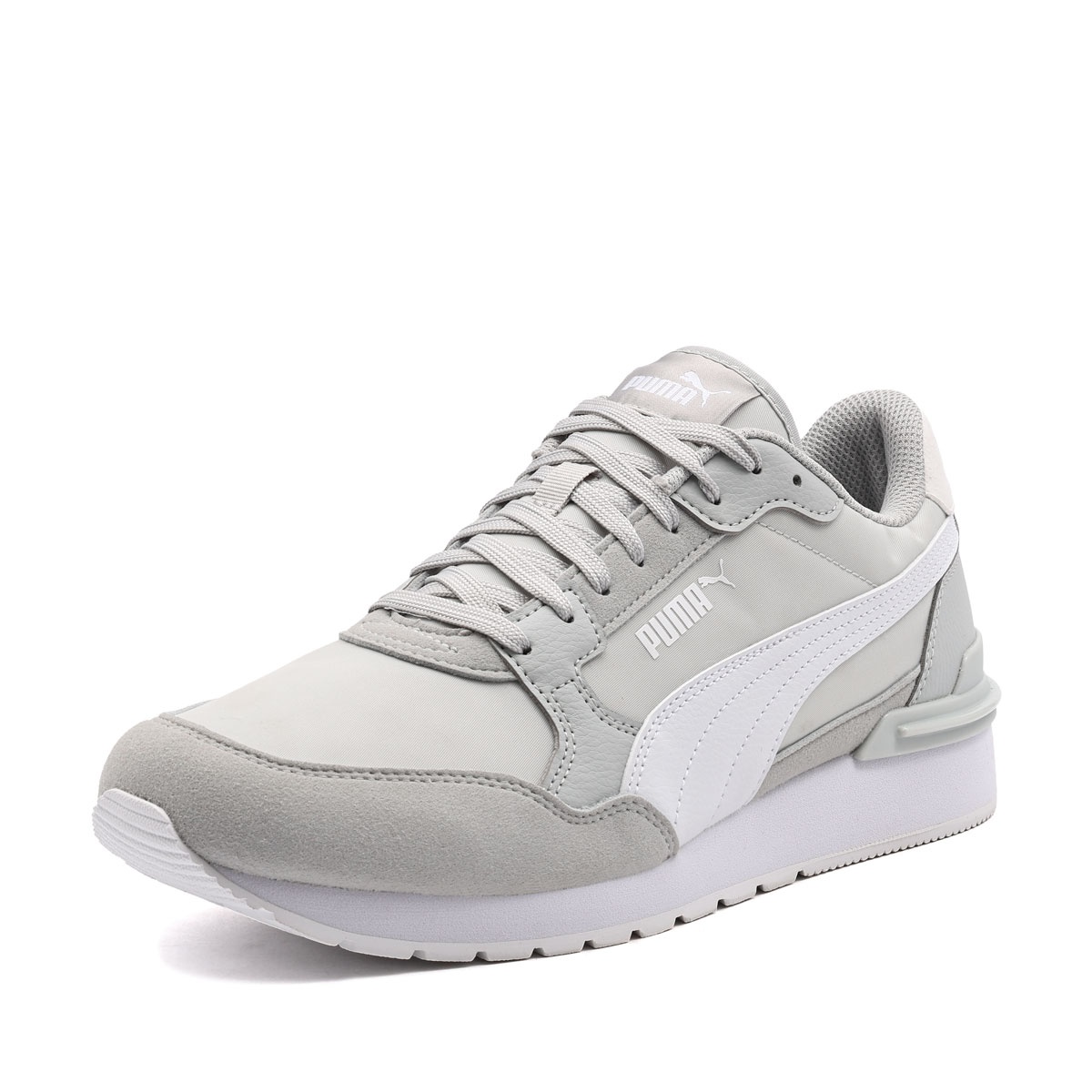 Puma ST Runner V4 NL Adidași bărbați 399069-27