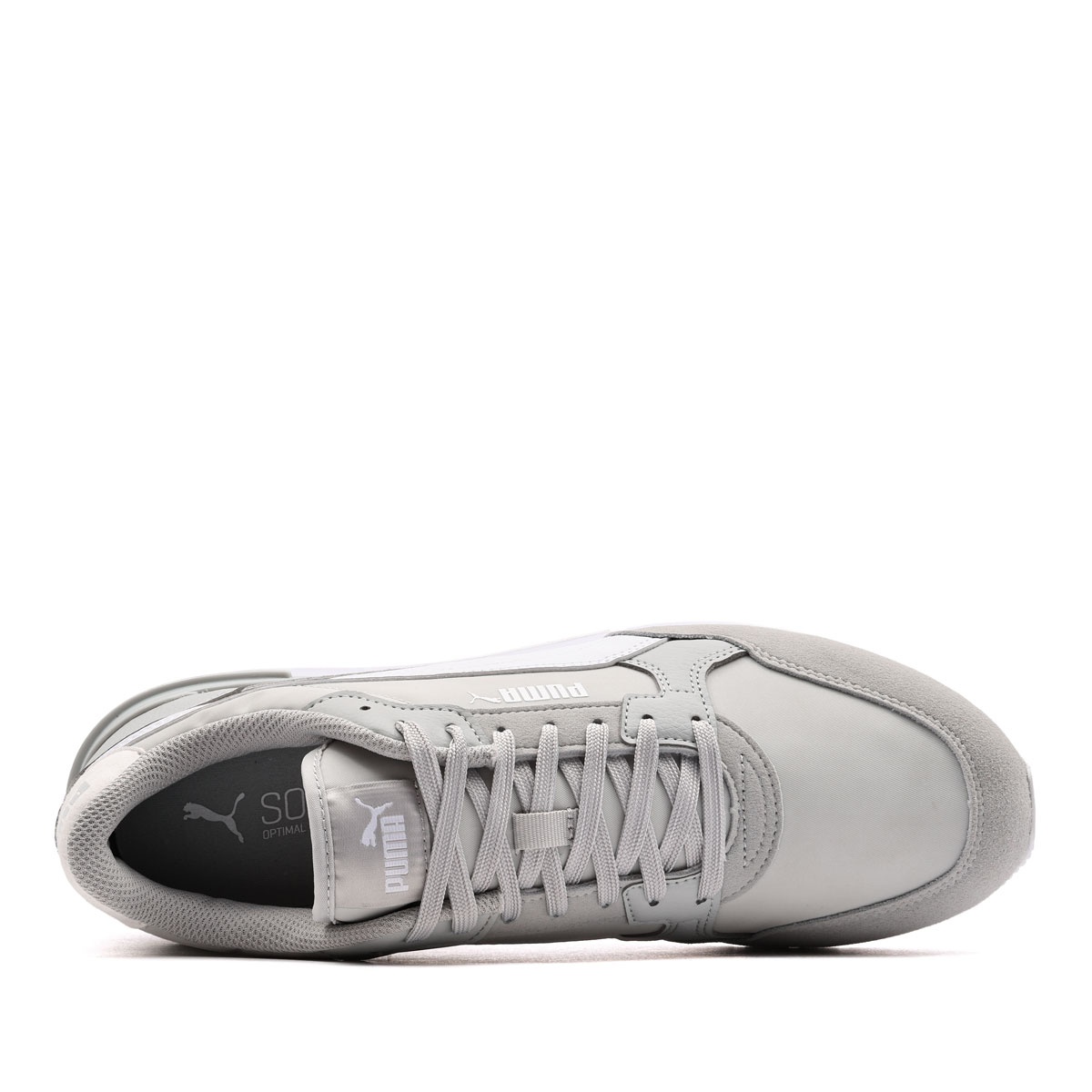 Puma ST Runner V4 NL Adidași bărbați 399069-27