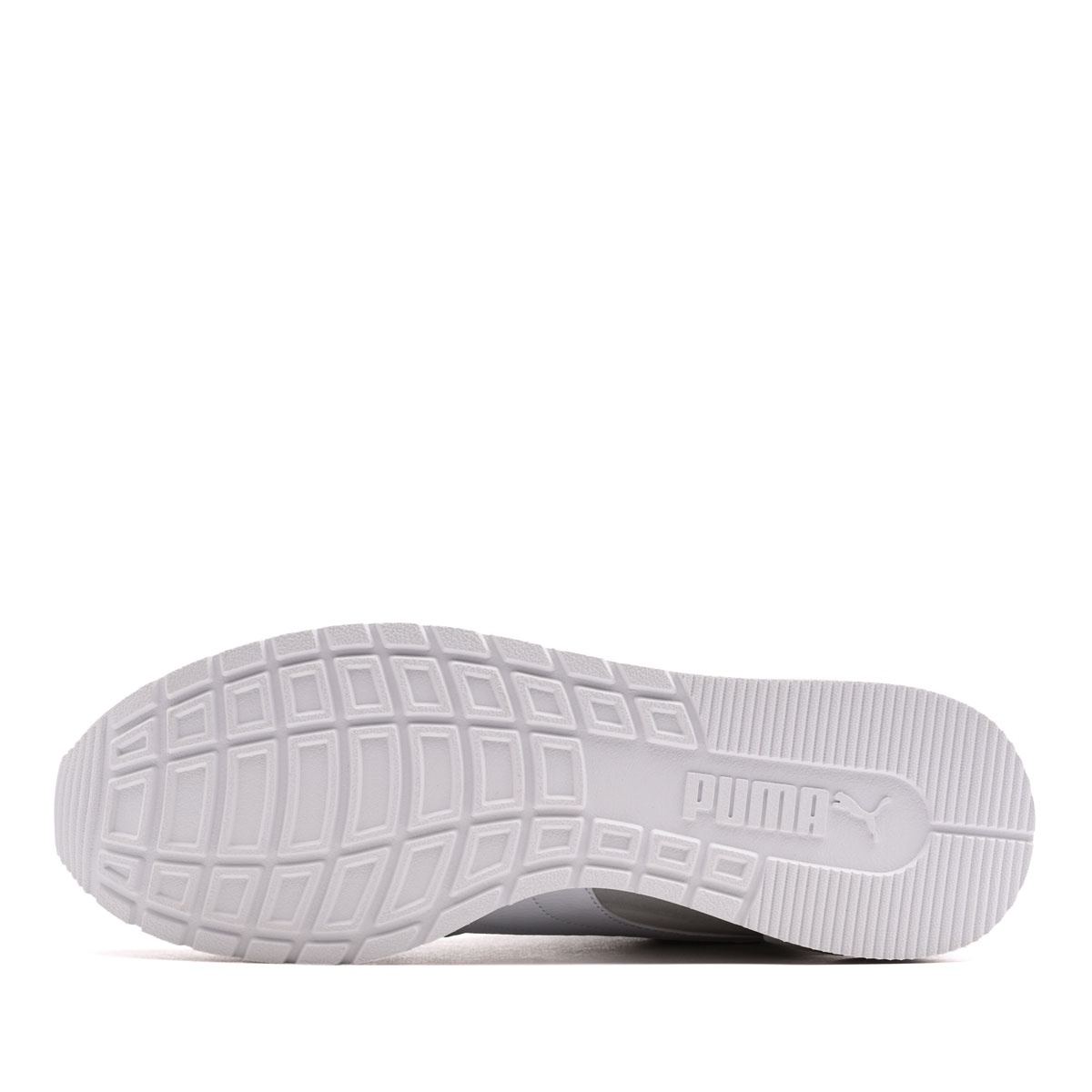 Puma ST Runner V4 NL Adidași bărbați 399069-27