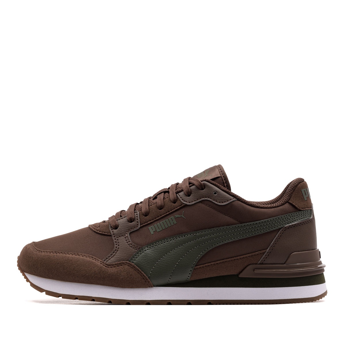 Puma ST Runner V4 NL Adidași bărbați 399069-29