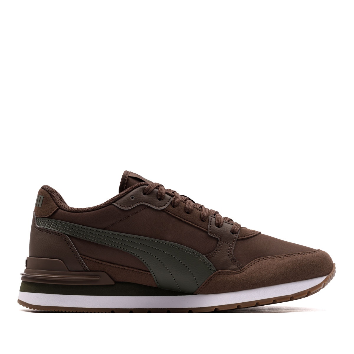 Puma ST Runner V4 NL Adidași bărbați 399069-29