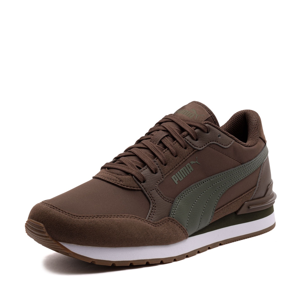 Puma ST Runner V4 NL Adidași bărbați 399069-29