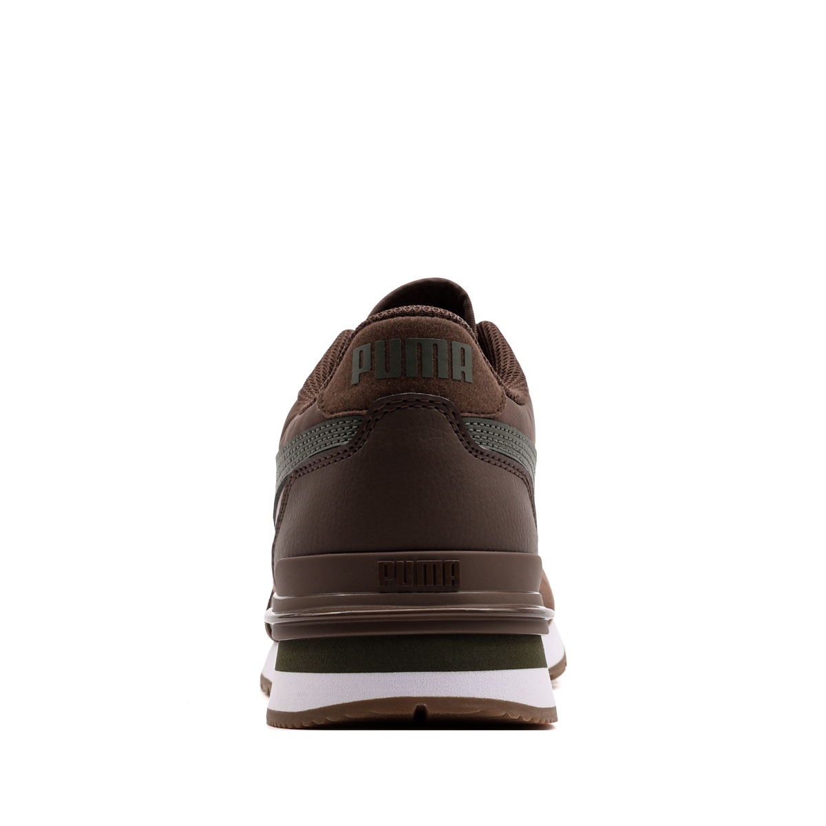 Puma ST Runner V4 NL Adidași bărbați 399069-29