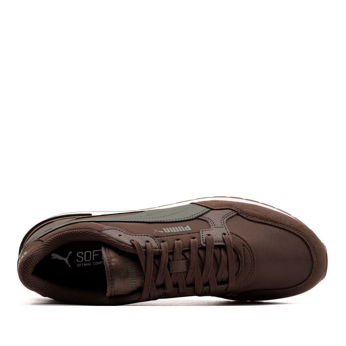 Puma ST Runner V4 NL Adidași bărbați 399069-29