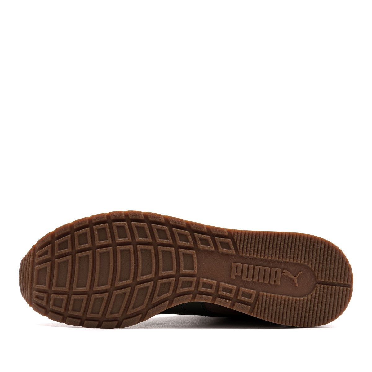 Puma ST Runner V4 NL Adidași bărbați 399069-29