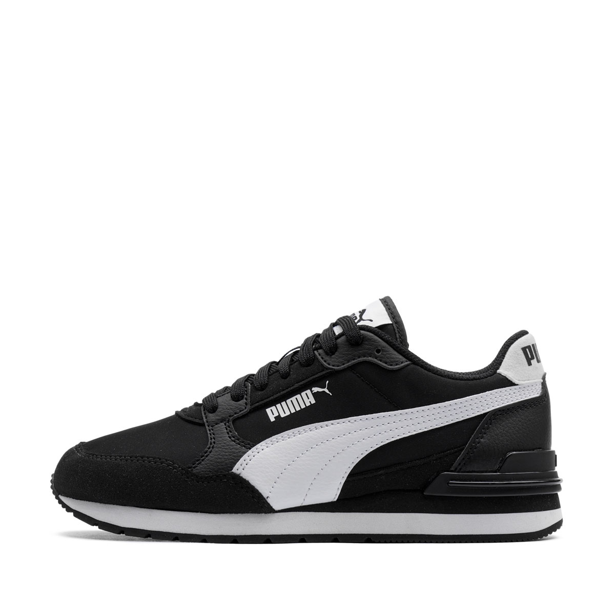 Puma ST Runner V4 NL Adidași 399739-01