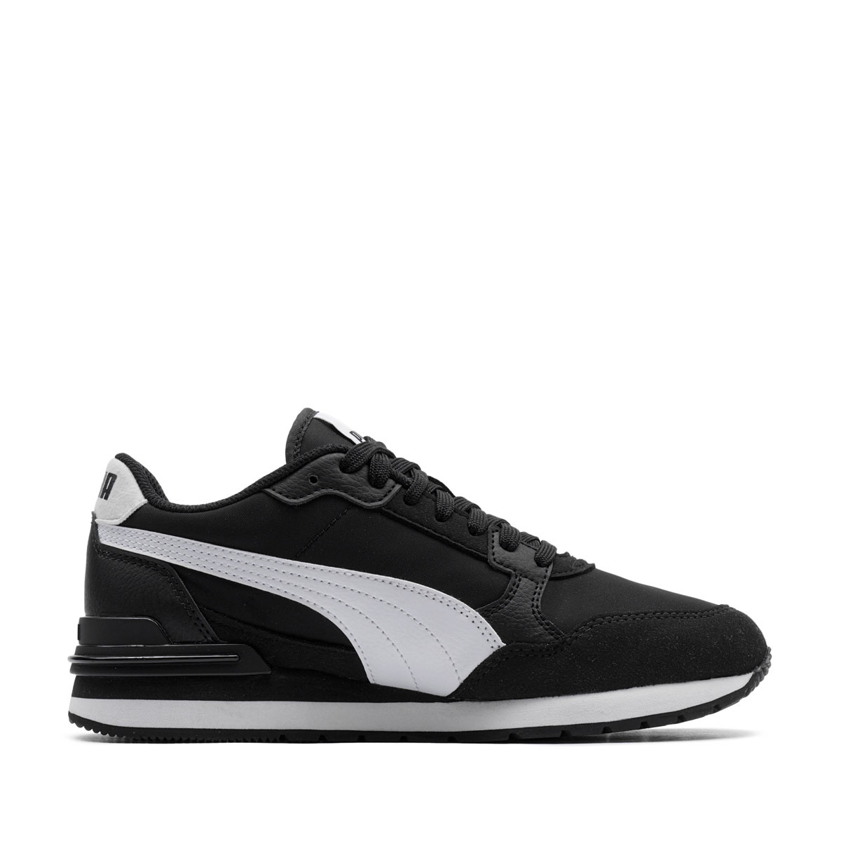 Puma ST Runner V4 NL Adidași 399739-01