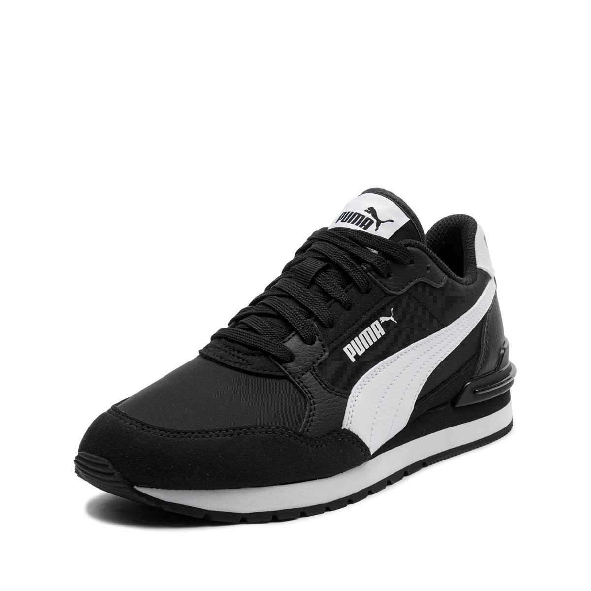 Puma ST Runner V4 NL Adidași 399739-01