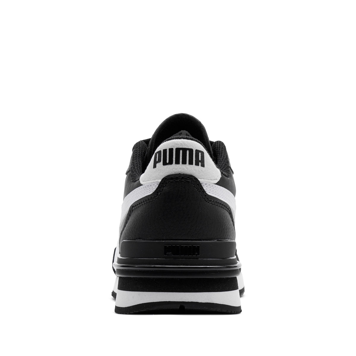 Puma ST Runner V4 NL Adidași 399739-01