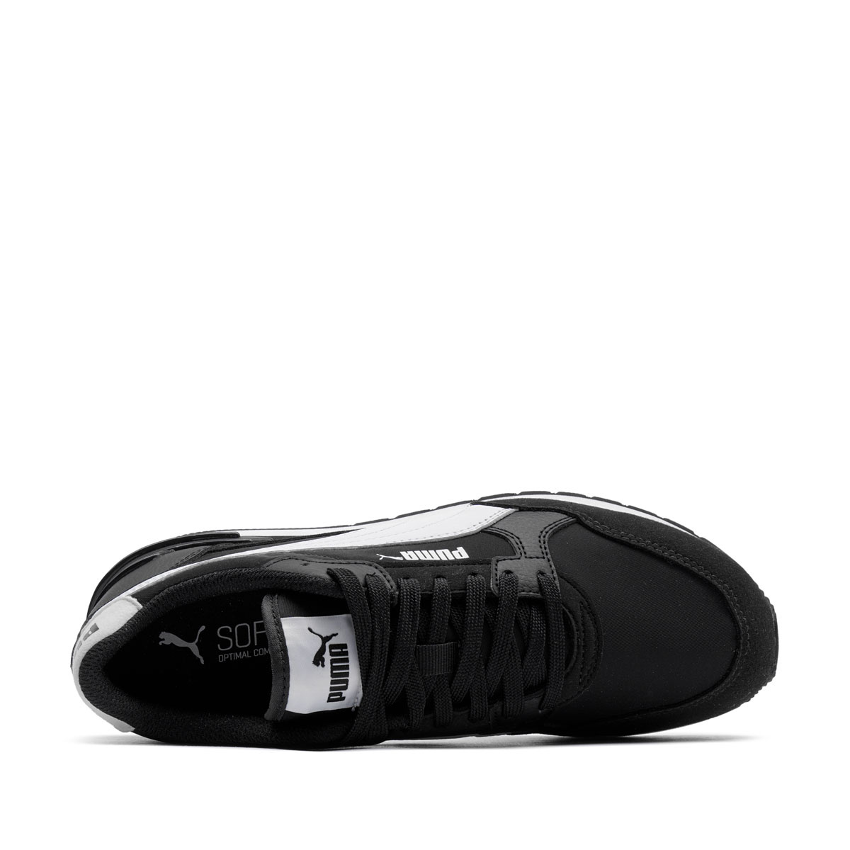 Puma ST Runner V4 NL Adidași 399739-01