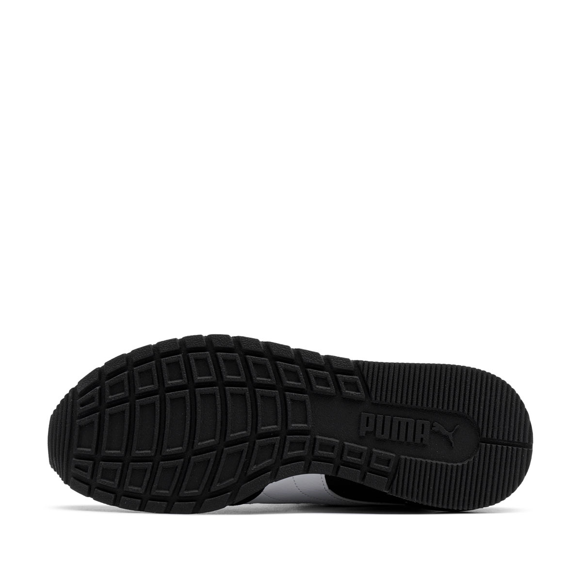 Puma ST Runner V4 NL Adidași 399739-01