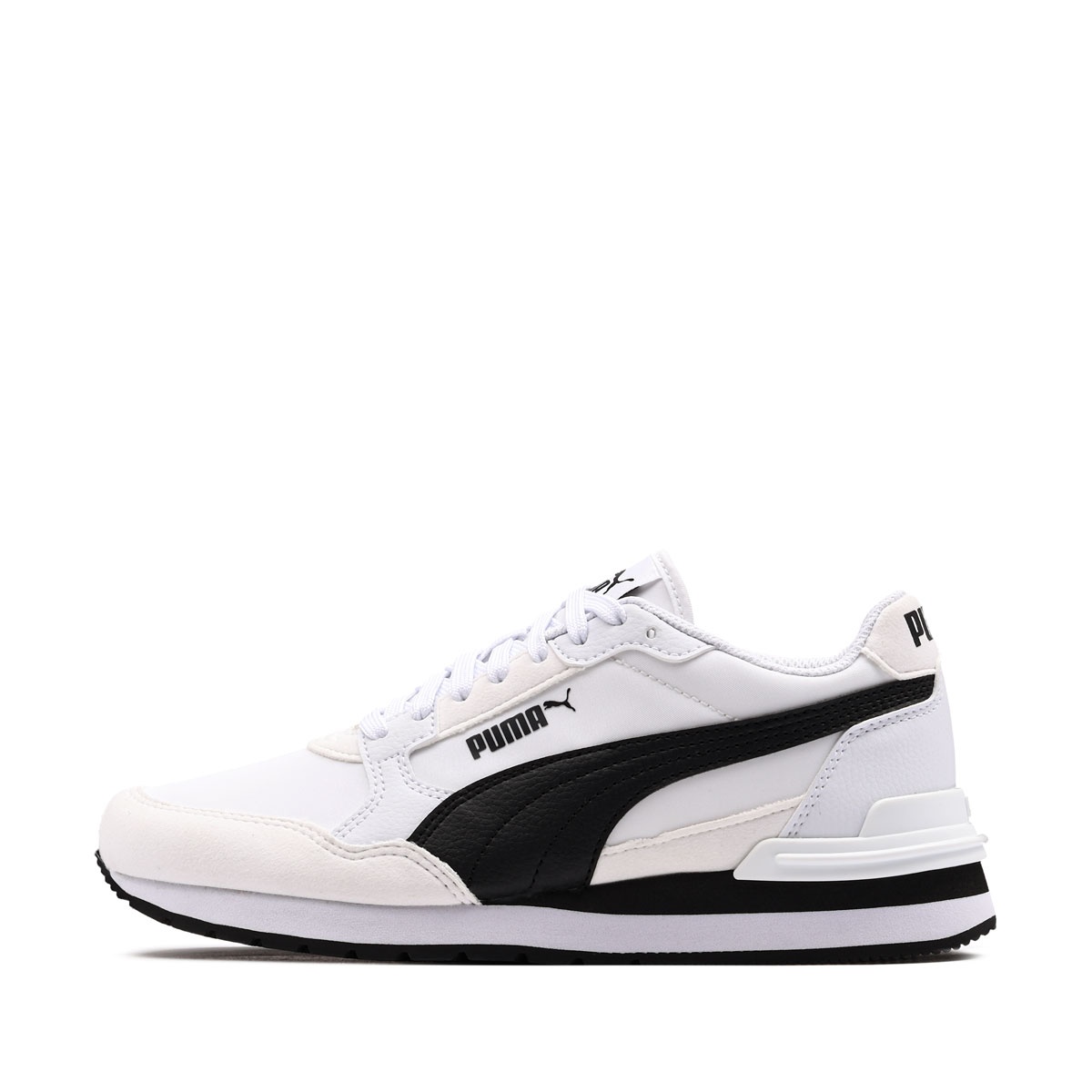 Puma ST Runner V4 NL Adidași 399739-02