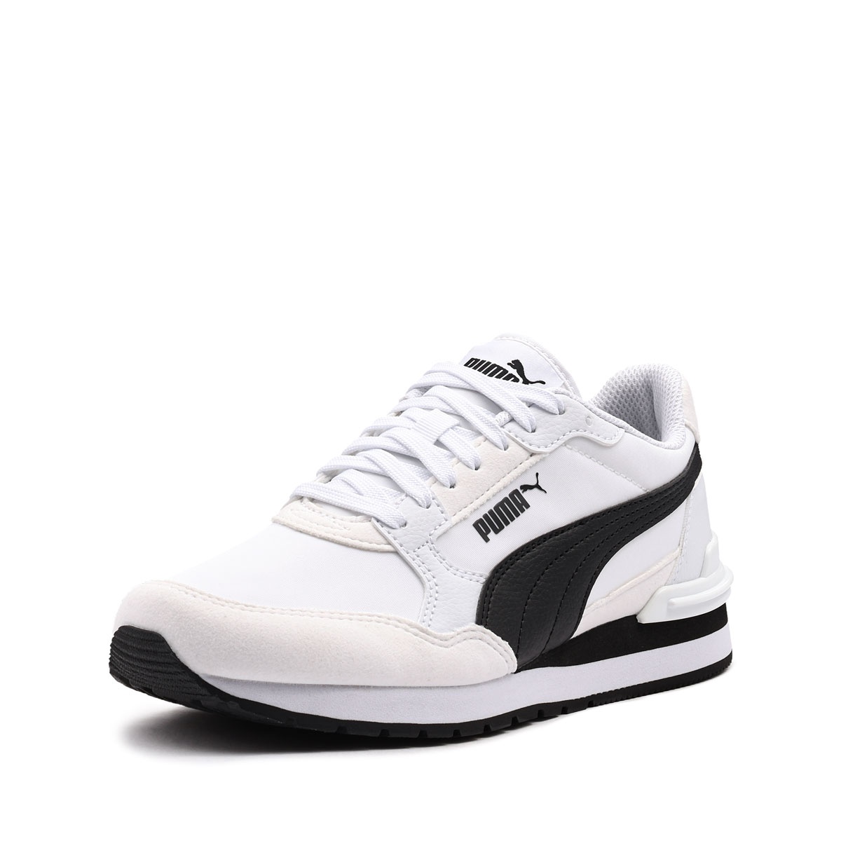 Puma ST Runner V4 NL Adidași 399739-02