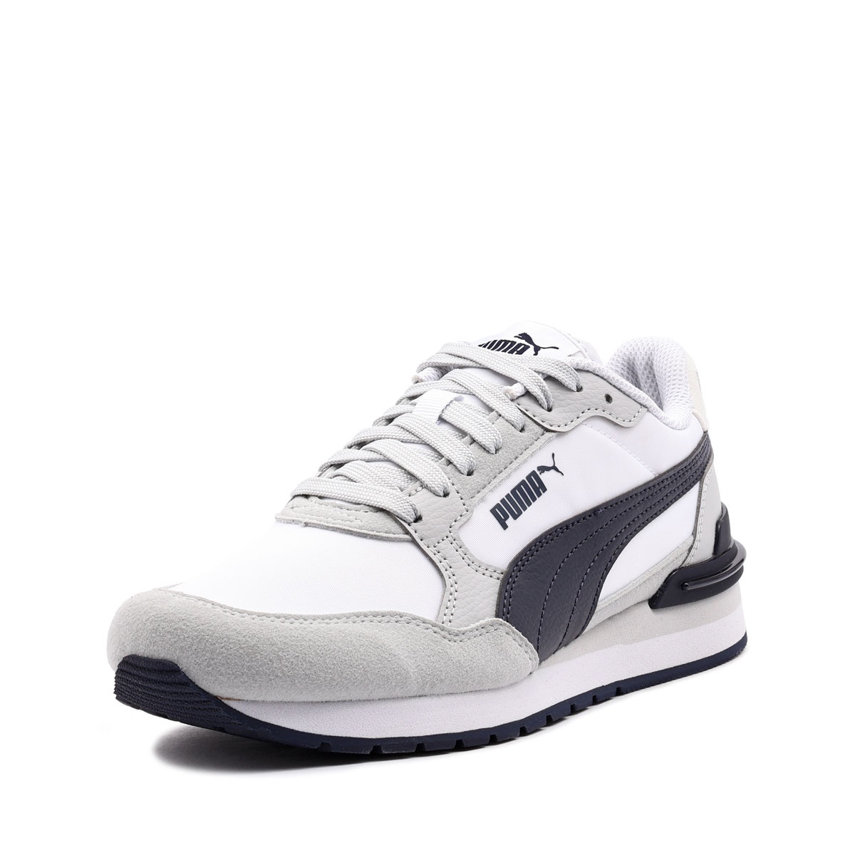 Puma ST Runner V4 NL Adidași 399739-05