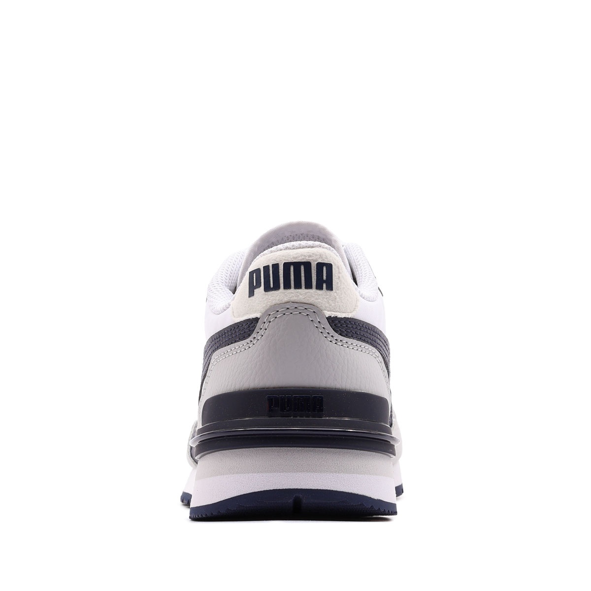 Puma ST Runner V4 NL Adidași 399739-05