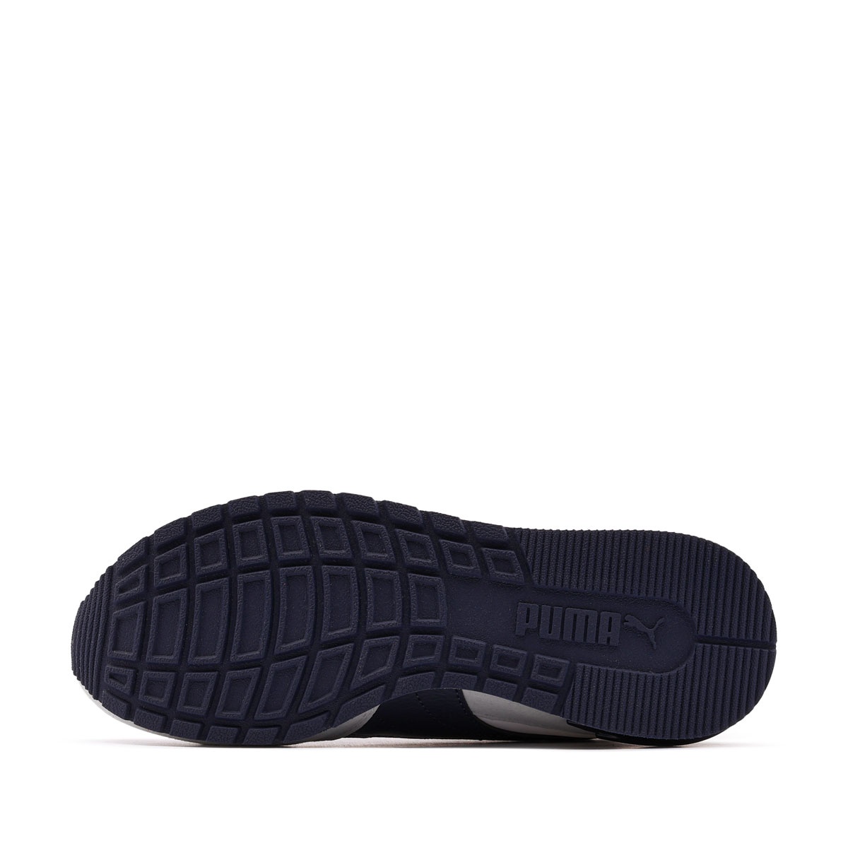 Puma ST Runner V4 NL Adidași 399739-05