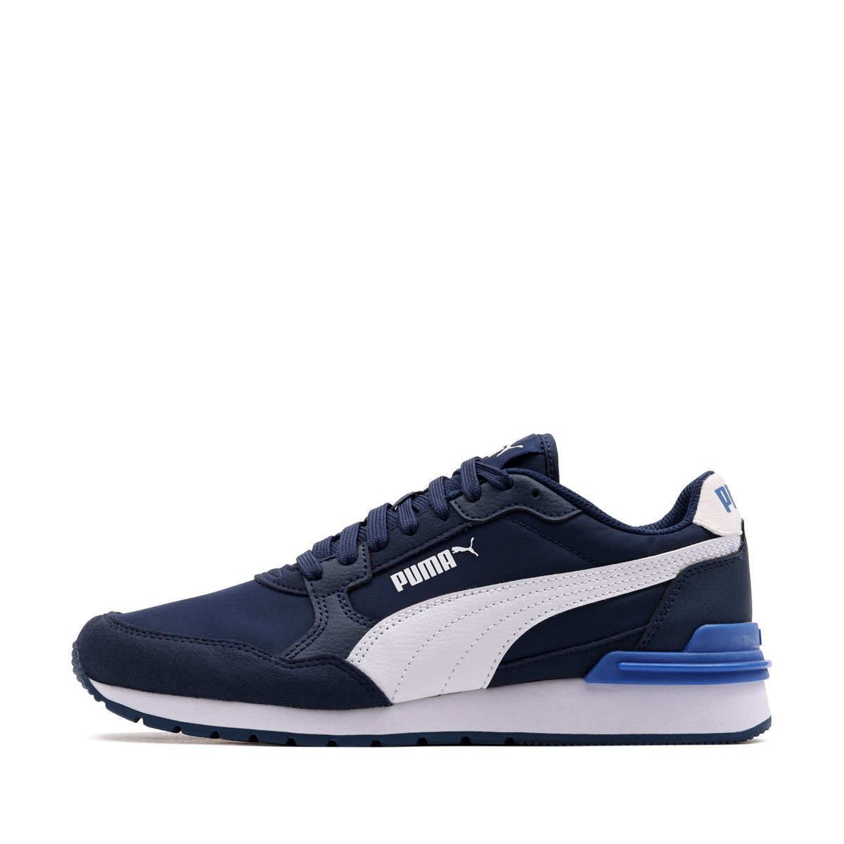 Puma ST Runner V4 NL Adidași 399739-09