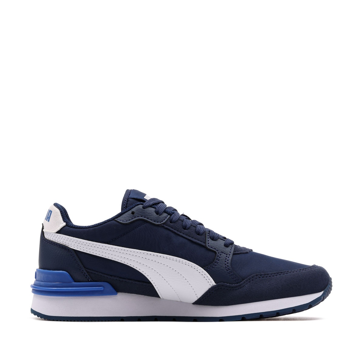Puma ST Runner V4 NL Adidași 399739-09