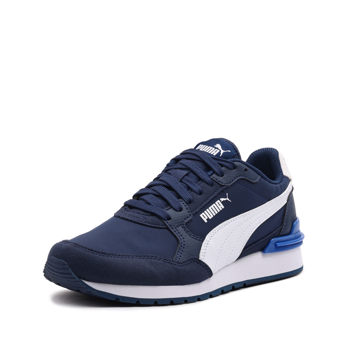 Puma ST Runner V4 NL Adidași 399739-09