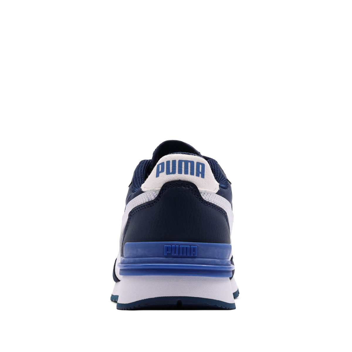 Puma ST Runner V4 NL Adidași 399739-09