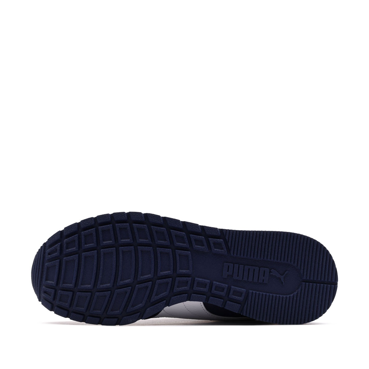 Puma ST Runner V4 NL Adidași 399739-09