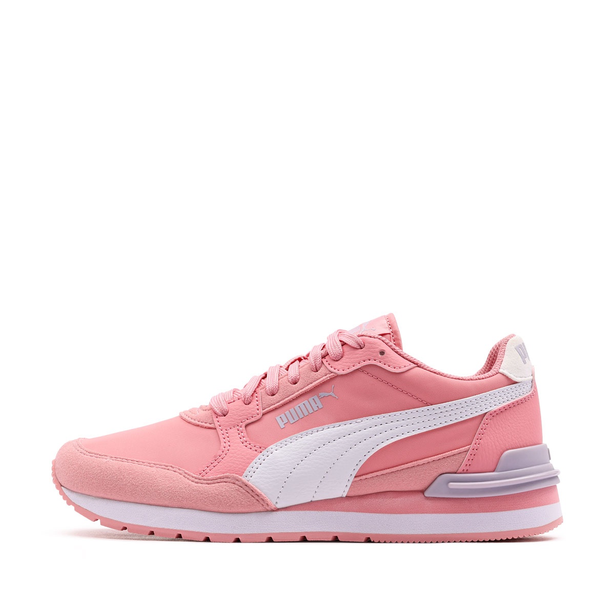 Adidași Puma ST Runner V4 NL 399739-14 Puma ST Runner V4 NL Adidași 399739-14