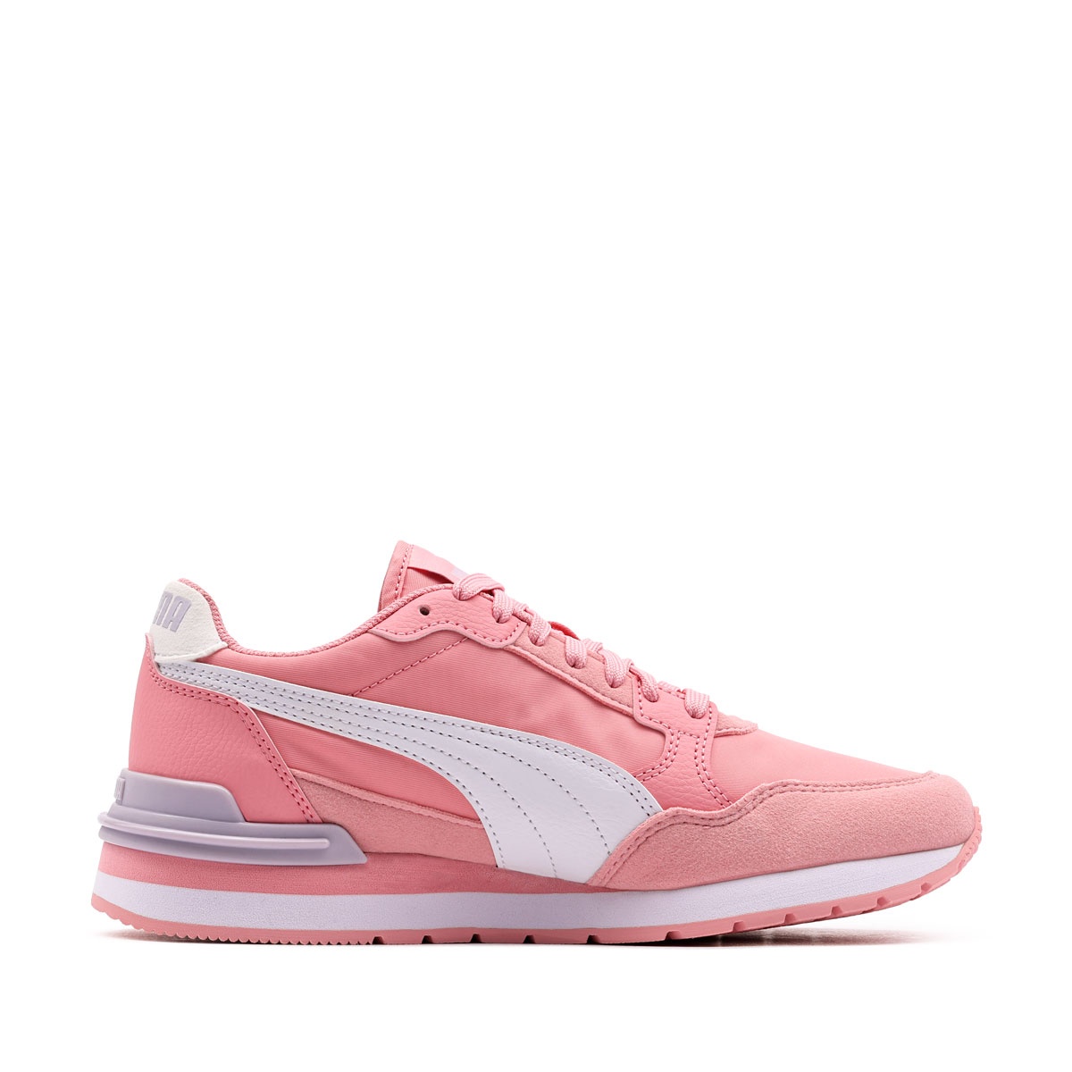 Adidași Puma ST Runner V4 NL 399739-14 Puma ST Runner V4 NL Adidași 399739-14