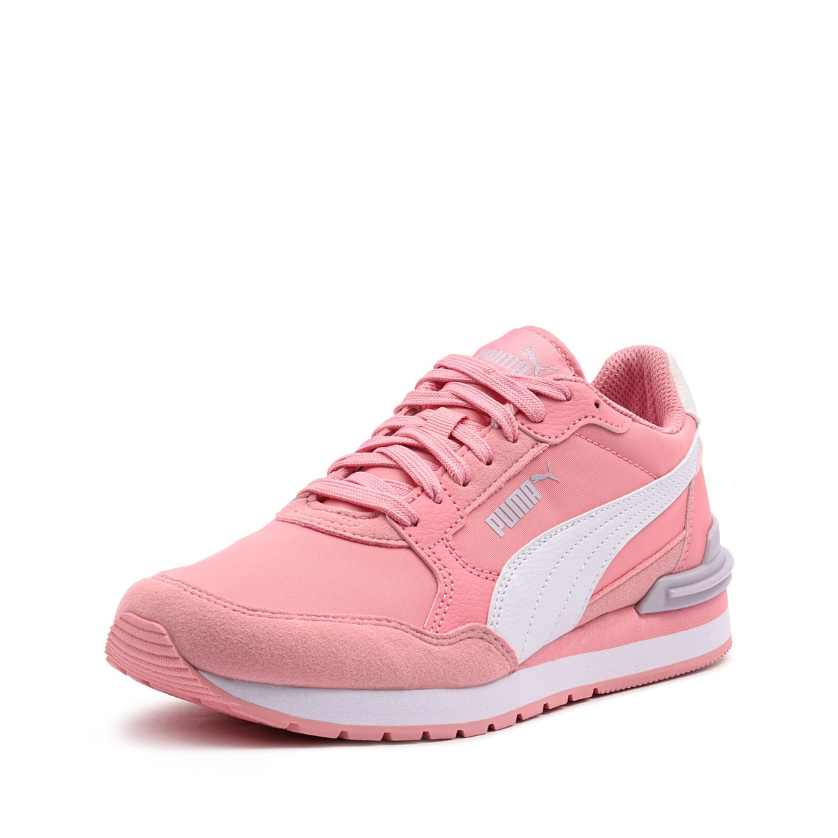 Adidași Puma ST Runner V4 NL 399739-14 Puma ST Runner V4 NL Adidași 399739-14