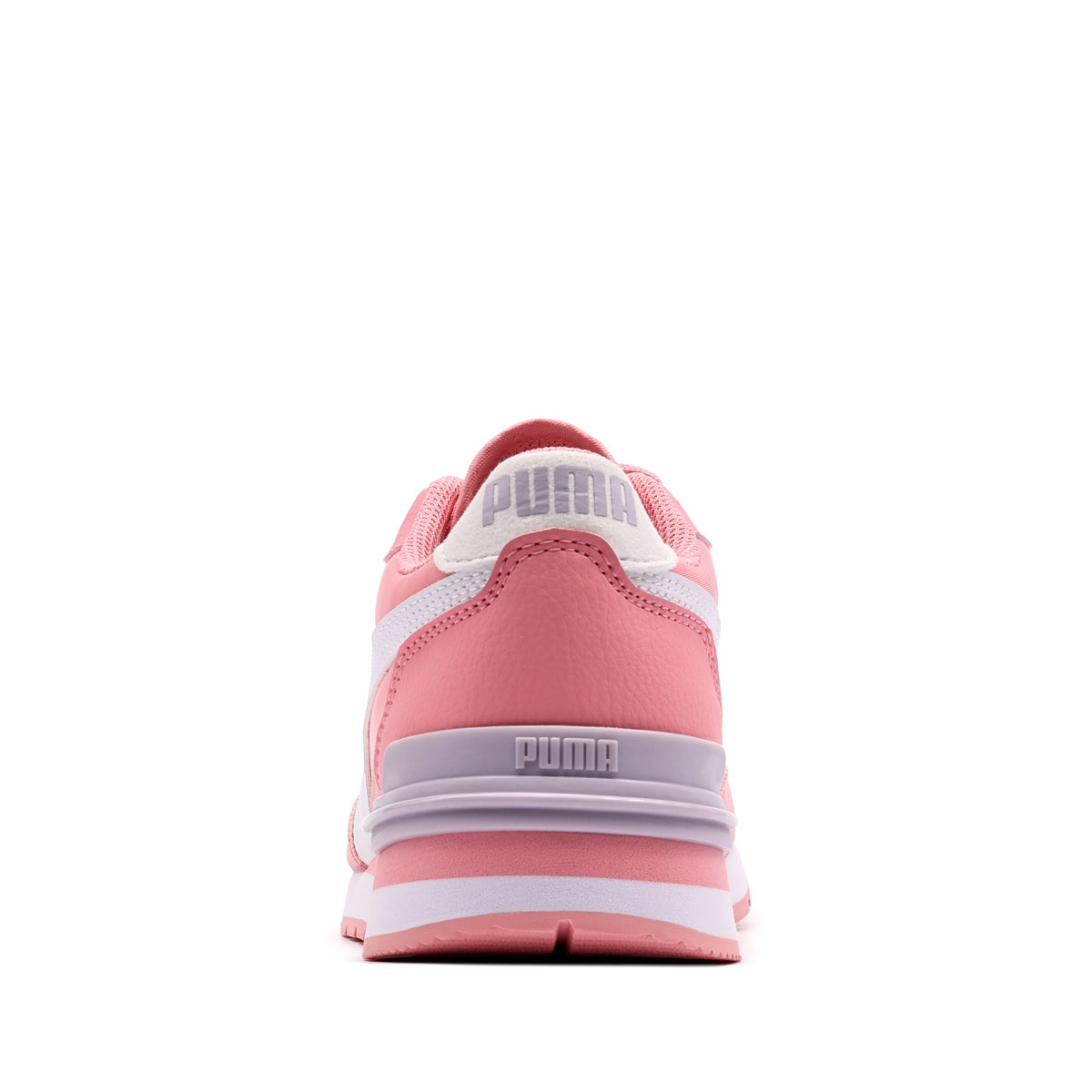 Adidași Puma ST Runner V4 NL 399739-14 Puma ST Runner V4 NL Adidași 399739-14