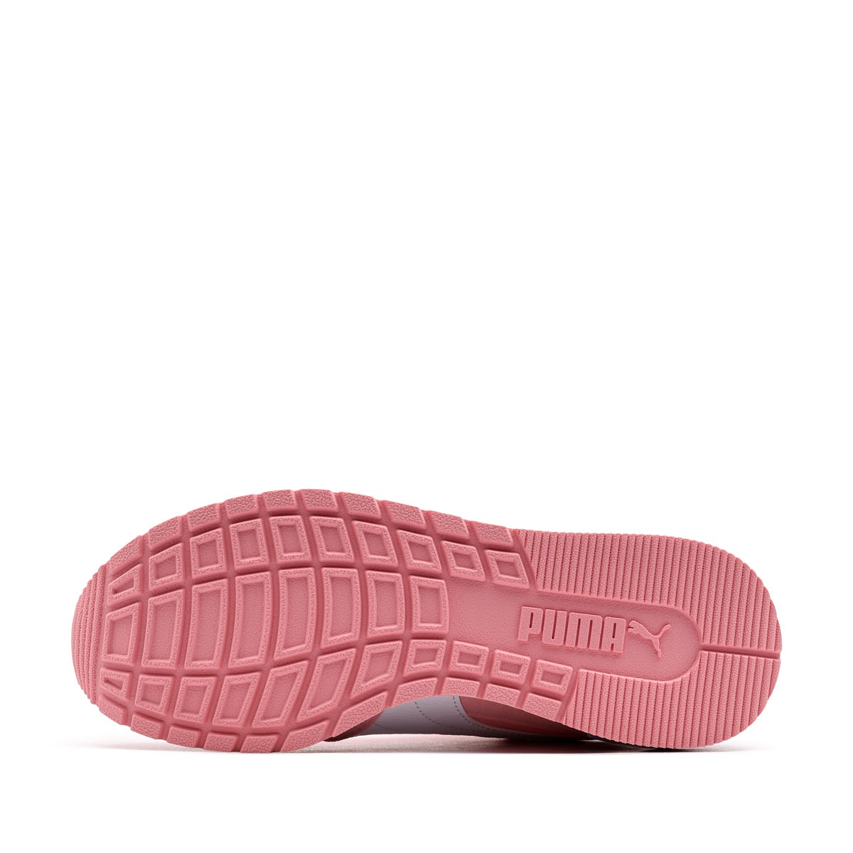 Adidași Puma ST Runner V4 NL 399739-14 Puma ST Runner V4 NL Adidași 399739-14