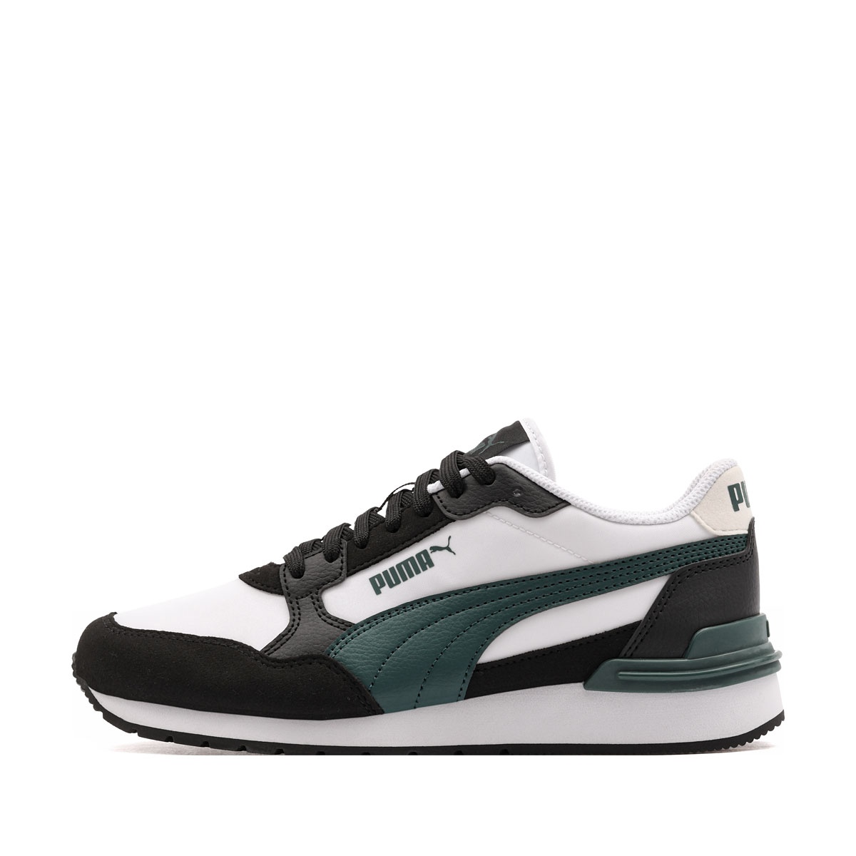 Puma ST Runner V4 NL Adidași 399739-20