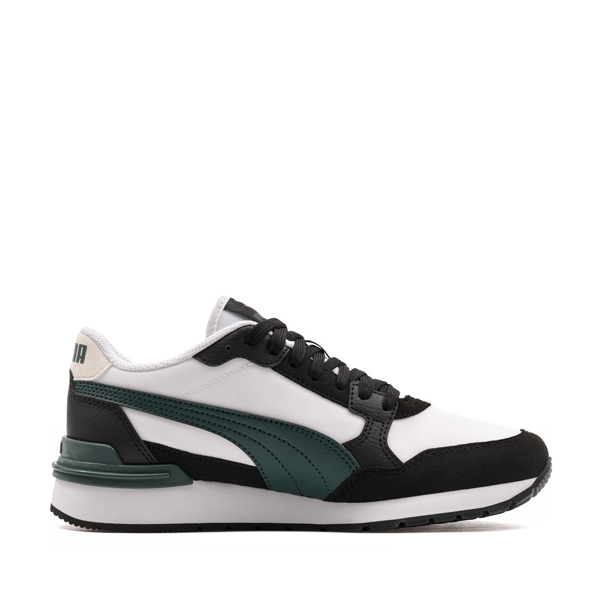 Puma ST Runner V4 NL Adidași 399739-20