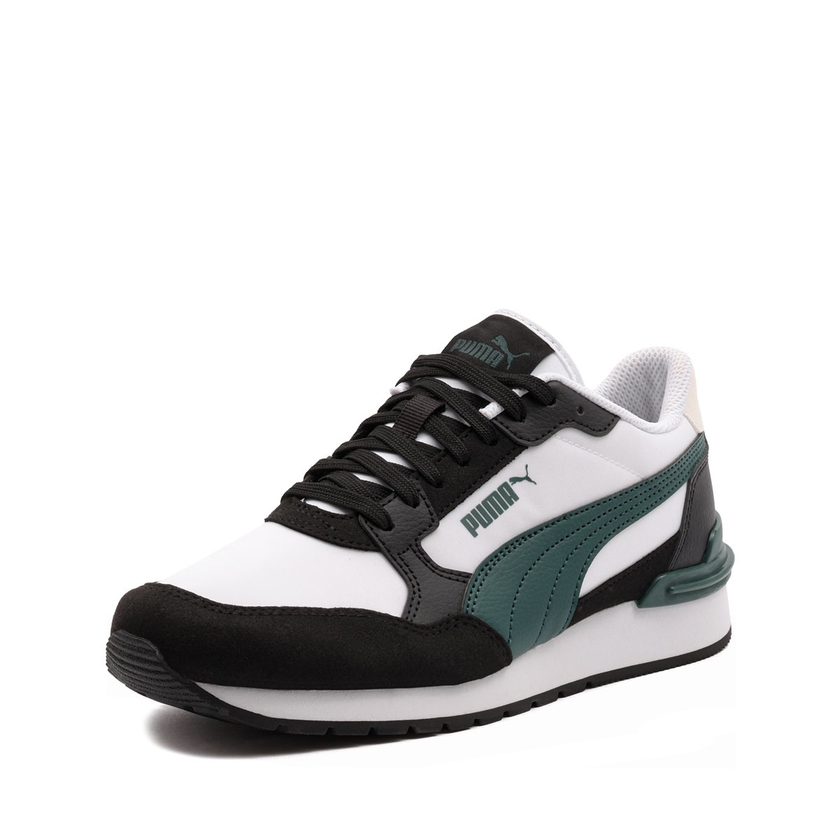 Puma ST Runner V4 NL Adidași 399739-20